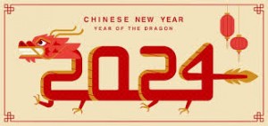 lunar-new-year-chinese-new-year-2024-year-of-the-dragon-zodiac_42237-1148